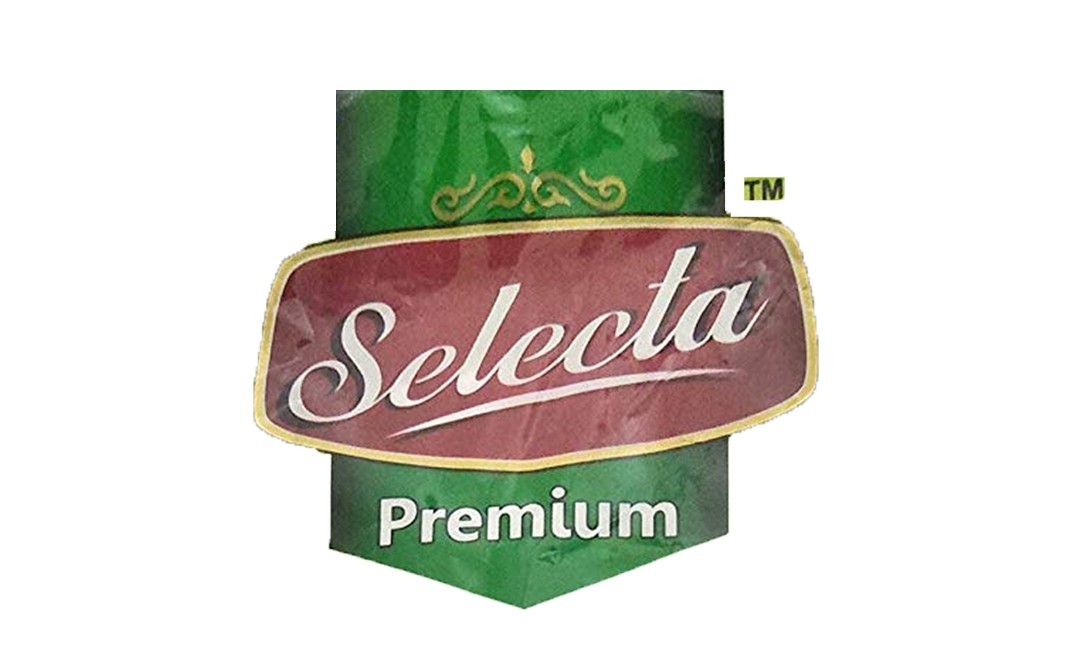 Selecta Premium Maida    Pack  500 grams